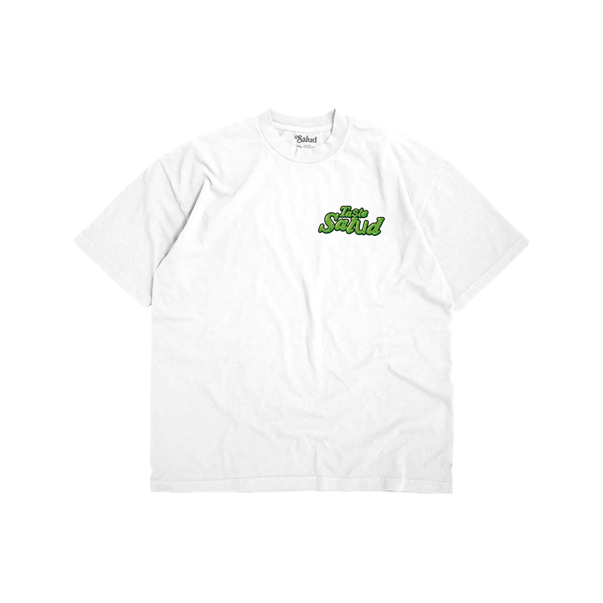 Merch